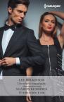 Um Chefe Enganado / O Milionário e Ela