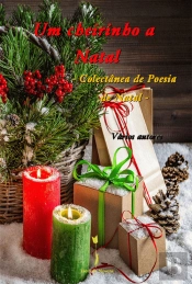 Um Cheirinho a Natal