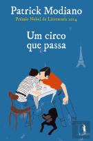 Um Circo Que Passa