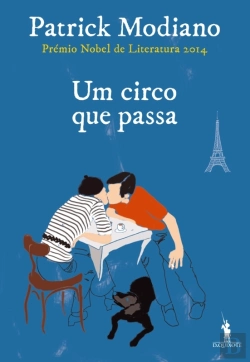 Bertrand.pt - Um Circo Que Passa