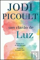 Um Clarão de Luz