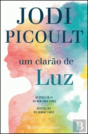 Um Clarão de Luz