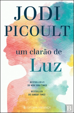 Bertrand.pt - Um Clarão de Luz