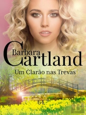 Um Clarão Nas Trevas