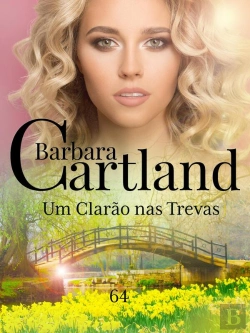 Bertrand.pt - Um Clarão Nas Trevas