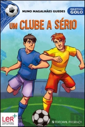 Um Clube a Sério