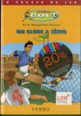 Um Clube a Sério