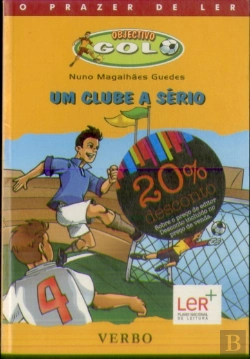 Bertrand.pt - Um Clube a Sério
