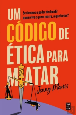 Bertrand.pt - Um Código de Ética para Matar