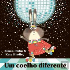Um Coelho Diferente