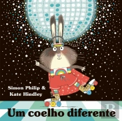 Um Coelho Diferente
