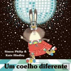 Bertrand.pt - Um Coelho Diferente