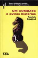 Um Combate e Outras Histórias