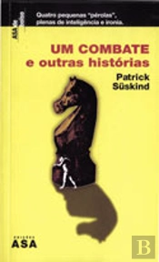 Um Combate e Outras Histórias