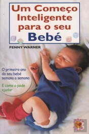 Um Começo Inteligente para o Seu bebé
