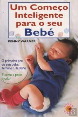 Bertrand.pt - Um Começo Inteligente para o Seu bebé