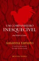 Um Companheiro Inesquecível
