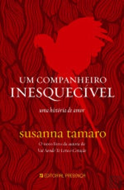 Bertrand.pt - Um Companheiro Inesquecível