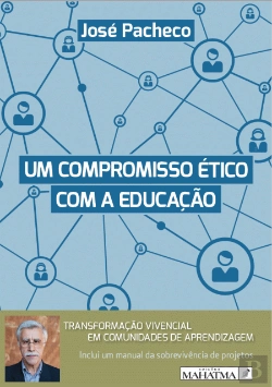 Bertrand.pt - Um Compromisso Ético com a Educação