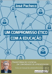 Um Compromisso Ético com a Educação