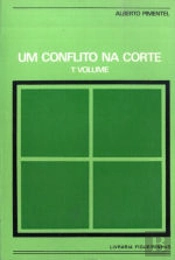 Um Conflito na Corte