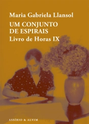 Um Conjunto de Espirais (Colares, 1985-1990)
