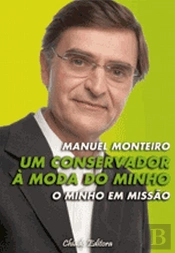 Um Conservador à Moda do Minho
