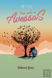 Um Conto Às Avessas