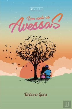 Bertrand.pt - Um Conto Às Avessas