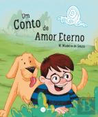 Um Conto de Amor Eterno