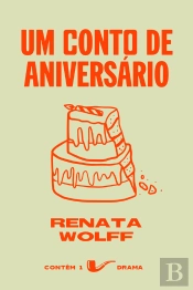 Um Conto De Aniversário