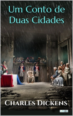 Bertrand.pt - Um Conto De Duas Cidades