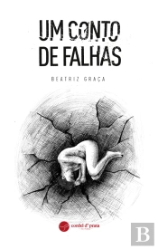 Um Conto de Falhas
