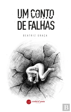 Bertrand.pt - Um Conto de Falhas