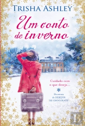 Um Conto de Inverno