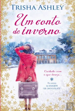 Bertrand.pt - Um Conto de Inverno