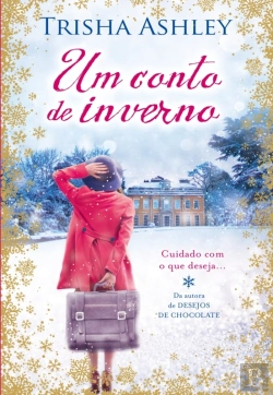 Bertrand.pt - Um Conto De Inverno