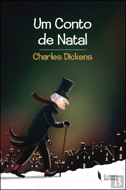 Bertrand.pt - Um Conto de Natal