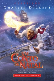Um Conto de Natal