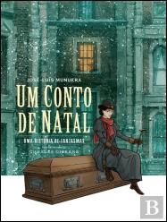 Um Conto de Natal