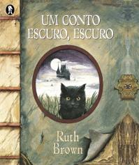 Um Conto Escuro, Escuro