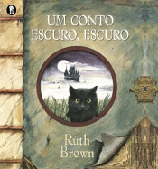 Um Conto Escuro, Escuro