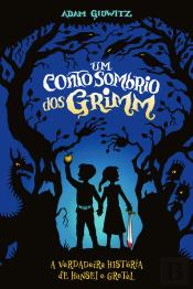 Um Conto Sombrio dos Grimm