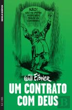 Um Contrato com Deus
