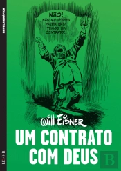 Um Contrato com Deus