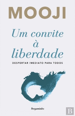 Bertrand.pt - Um Convite à Liberdade