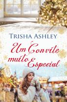 Um Convite Muito Especial