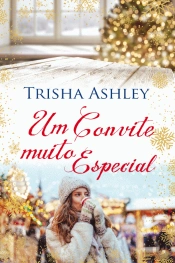 Um Convite Muito Especial