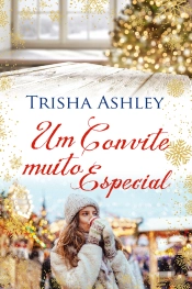 Um Convite Muito Especial