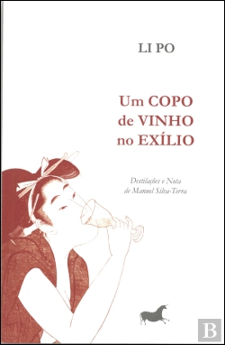 Bertrand.pt - Um Copo de Vinho no Exílio